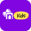 nLearn Kids