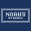 Noahs NY Bagels