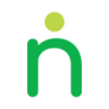 Nobis Medical