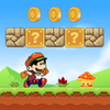 Nobs World - Jungle Adventure