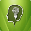 Noggin Wordsmith: Word Spell Puzzle