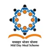 Noon Meal Program -TN
