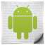 Noticias sobre Android