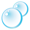 Notification Bubbles Free