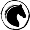 Nouvelles des courses de chevaux