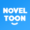 NovelToon: Read Tell Stories