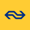 NS
