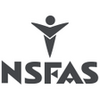 NSFAS