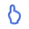 Nudge for clients