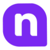 Nufin
