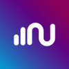 Numero eSIM - Virtual Second Phone Number App