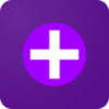 NYU Langone Health