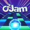 O2Jam - Music Game