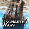 Uncharted Wars: Oceans Empires