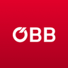 ÖBB Train Tickets More