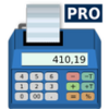 Office Calculator Pro