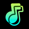Offline Music Player Mp3 Song