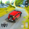 Car Stunt Driving Games 3D: Off road New Car Games