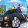 Offroad Pickup Truck Simulator