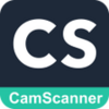 OKEN - camscanner pdf scanner
