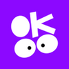 Okoo - dessins animés vidéos