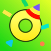 Ola Party - Live Chat Party