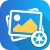 Old Photo Recovery App