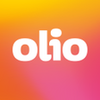 OLIO - The Food Sharing Revolution
