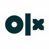 OLX: Buy & Sell Near You with Online Classifieds