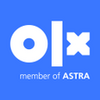 OLX - Jual beli mobil motor dan rumah online