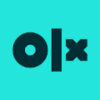 OLX - Compras Online de Artigos Novos e Usados