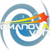 Omanova VPN