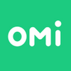 Omi - Dating Friends More
