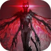 Once Human