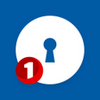 One time password OTP