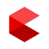 OnePlus Connect