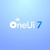 OneUI 7 KWGT - One UI Inspired