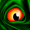 Online Dinosaur Game - T Rex
