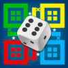 Online Ludo Star: Ludo Game