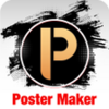 Online Poster Maker Designer