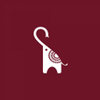 Mirraw Online Shopping App