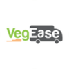Online Vegetables Fruits Delivery App - VegEase