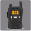 Online Walkie Talkie Pro