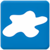 OnlinePools