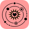 Only for Astrologer login