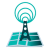 Opensignal - 5G 4G 3G Internet WiFi Speed Test