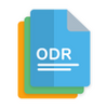 LibreOffice OpenOffice document reader ODF