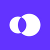 OpenPhone: Second Phone Number