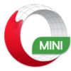 Opera Mini browser beta