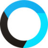 Orbita for GoLogin